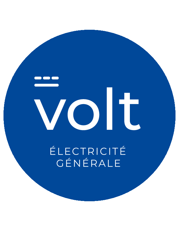 voltelectrique.fr